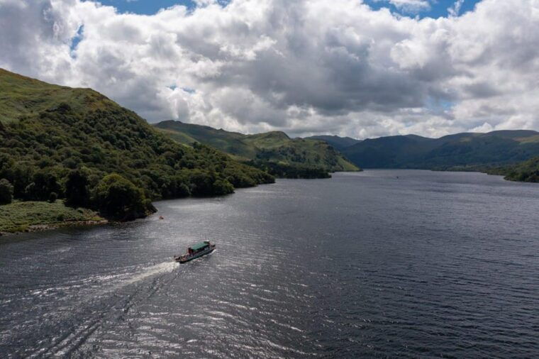 ullswater-lake-district-return-cruise-from-glenridding-pier