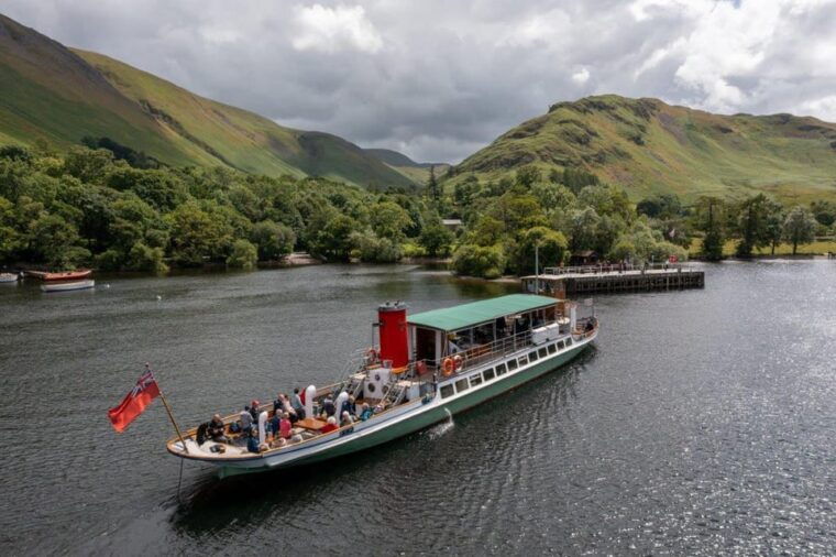 ullswater-lake-district-return-cruise-from-glenridding-pier