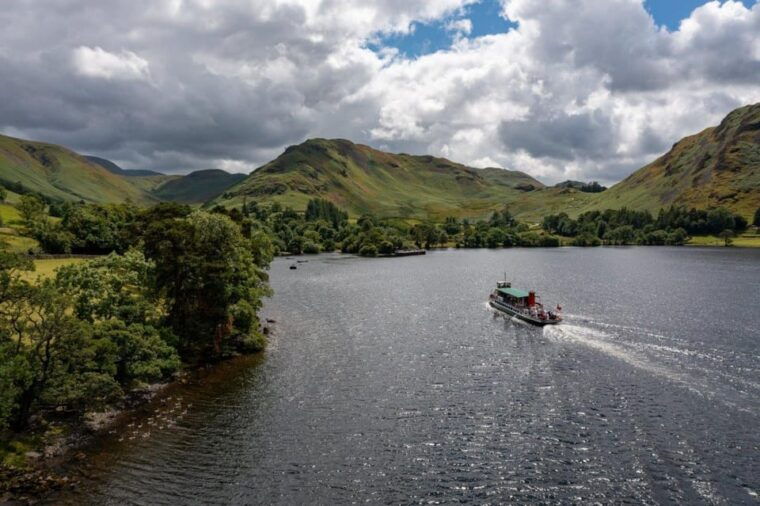 ullswater-lake-district-return-cruise-from-glenridding-pier