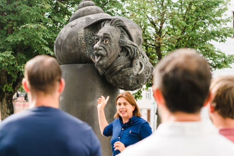 ulm-city-center-walking-tour-with-minster-visit