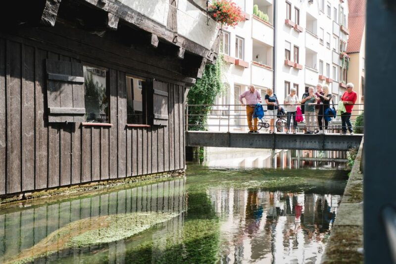 ulm-city-center-walking-tour-with-minster-visit