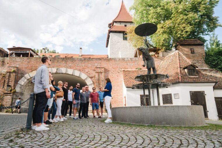 ulm-city-center-walking-tour-with-minster-visit