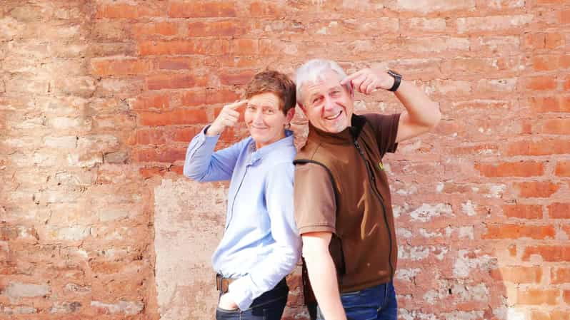 ulm-entertaining-tour-for-puzzling-and-guessing