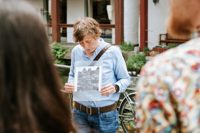 ulm-entertaining-tour-for-puzzling-and-guessing