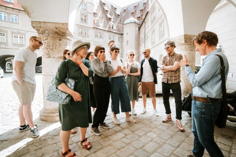 ulm-entertaining-tour-for-puzzling-and-guessing