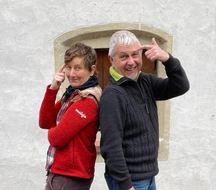 ulm-entertaining-tour-for-puzzling-and-guessing