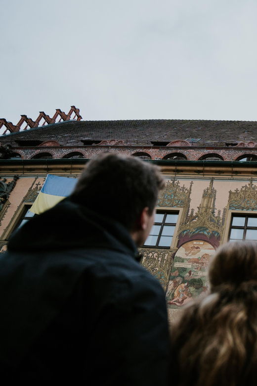 ulm-evening-stroll-through-the-old-town