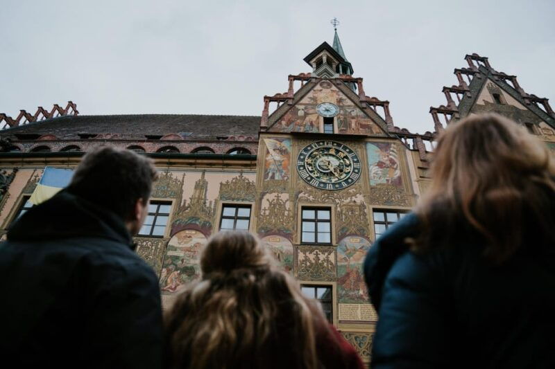 ulm-evening-stroll-through-the-old-town