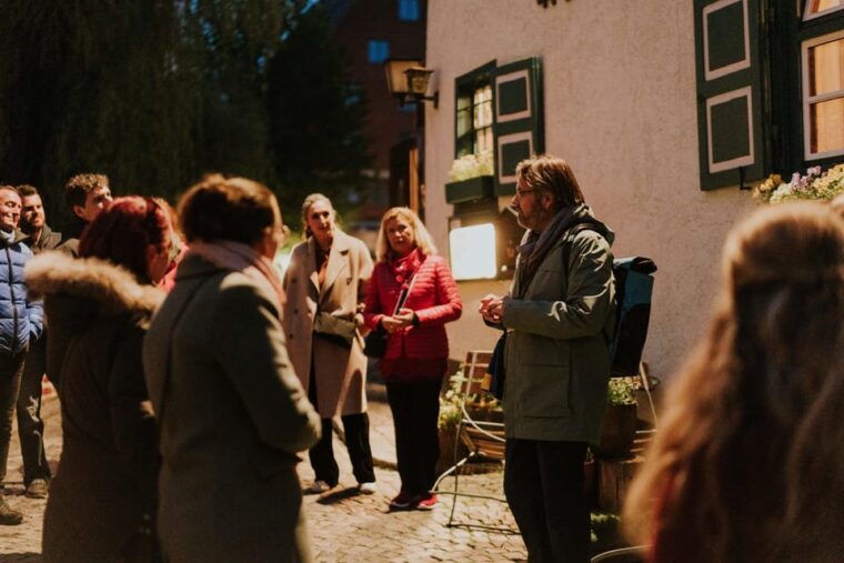ulm-evening-stroll-through-the-old-town
