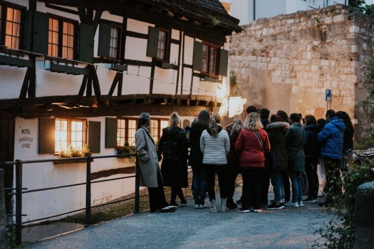 ulm-evening-stroll-through-the-old-town
