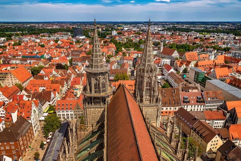 ulm-express-walk-with-a-local-in-60-minutes