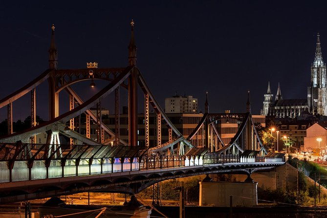 ulm-private-walking-tour-with-a-professional-guide