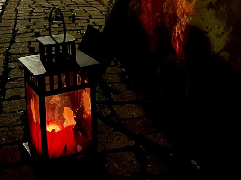 ulm-scary-walking-tour
