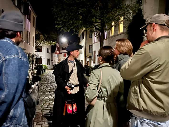ulm-scary-walking-tour