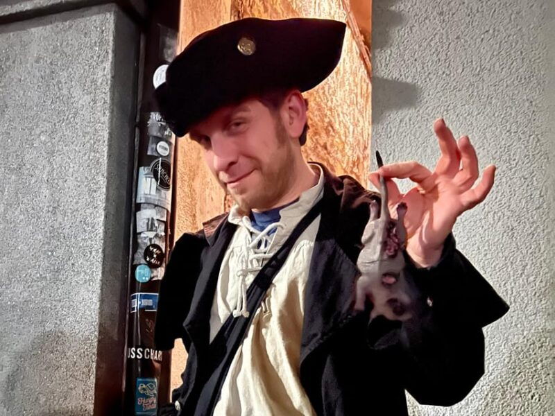 ulm-scary-walking-tour