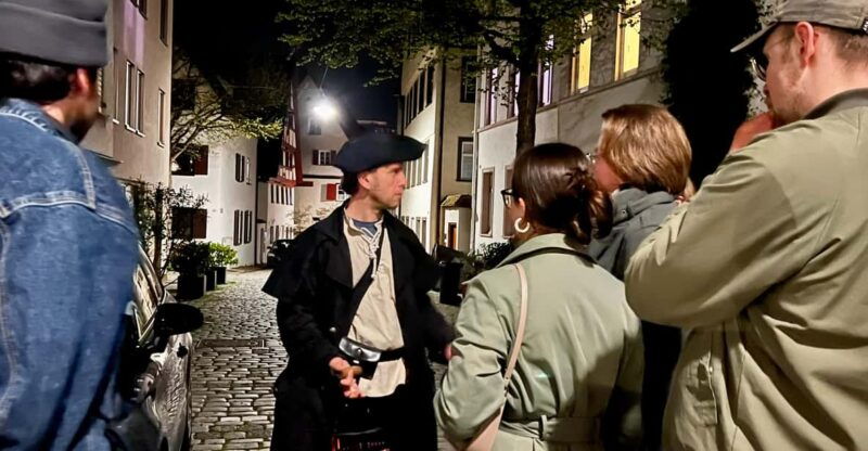 ulm-scary-walking-tour