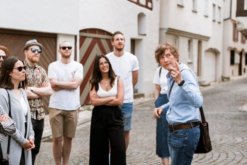 ulm-true-crime-walking-tour