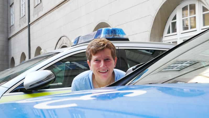 ulm-true-crime-walking-tour