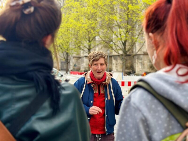 ulm-true-crime-walking-tour