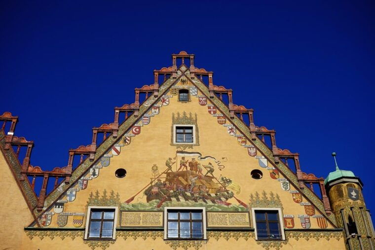 ulms-history-records-and-relativity-private-walking-tour