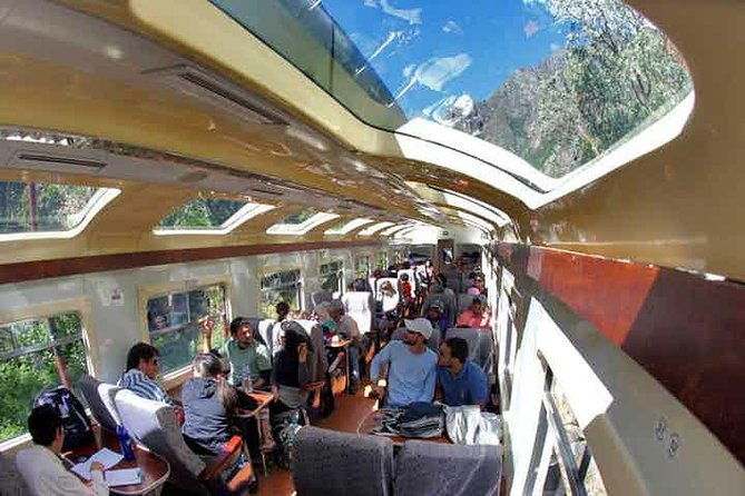 ultimate-1-day-machu-picchu-adventure-by-train