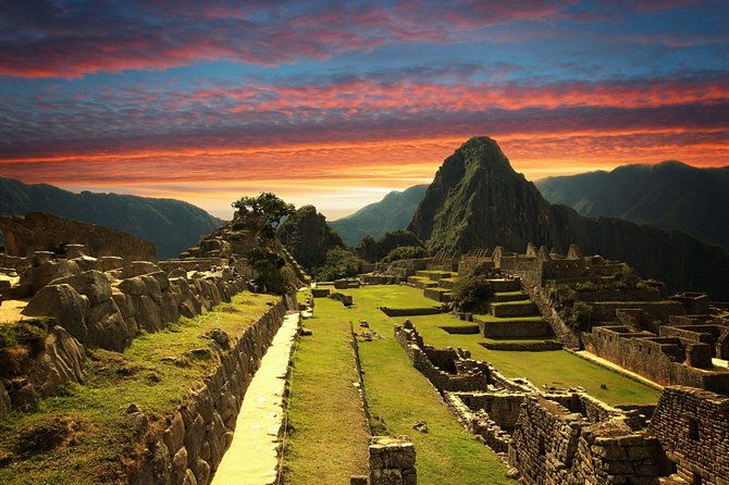 ultimate-1-day-machu-picchu-adventure-by-train