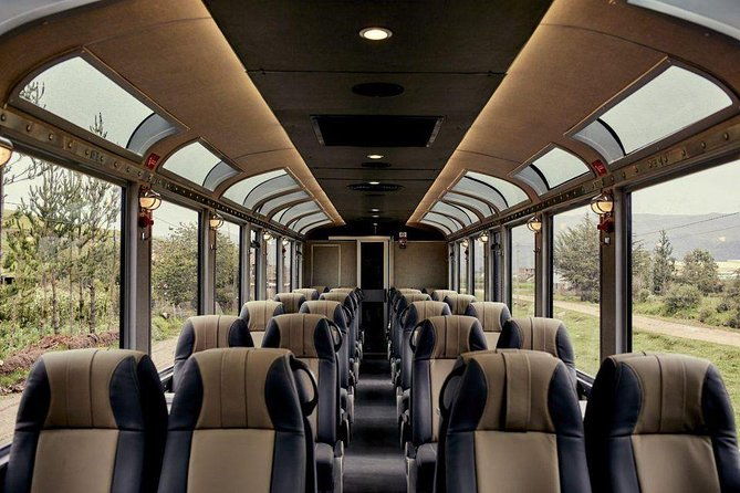 ultimate-1-day-machu-picchu-adventure-by-train