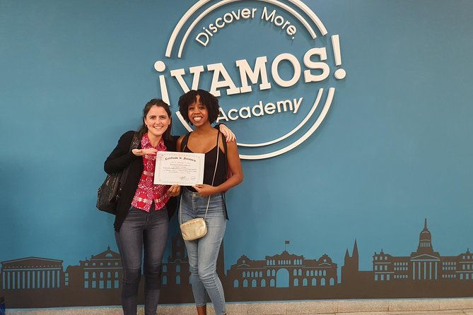 ultimate-1-day-spanish-crash-course-in-buenos-aires-vamos-academy