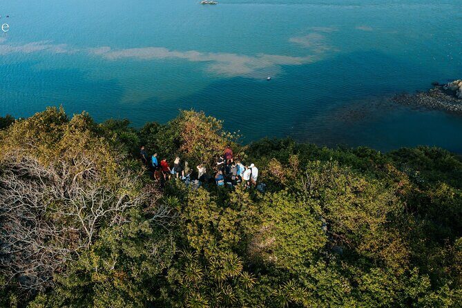 Ultimate 3-Day Oasis Cruise With Paradise Island Adventure - Discovering the Itinerary in Detail