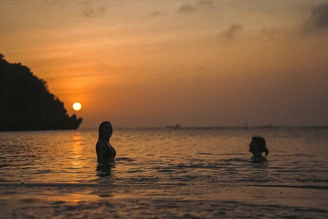 Ultimate 3-Day Oasis Cruise With Paradise Island Adventure - FAQ