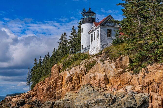 ultimate-acadia-national-park-self-guided-driving-audio-tour