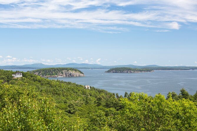 ultimate-acadia-national-park-self-guided-driving-audio-tour