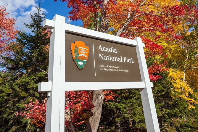 ultimate-acadia-national-park-self-guided-driving-audio-tour