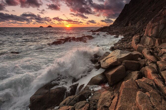 ultimate-acadia-national-park-self-guided-driving-audio-tour