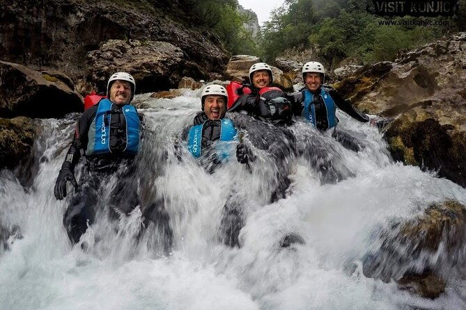 ultimate-adventure