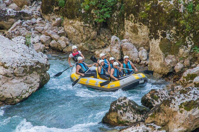 ultimate-adventure