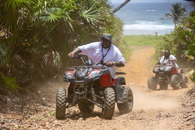 ultimate-adventure-day-horseback-zip-line-atv-at-mahogany-bay