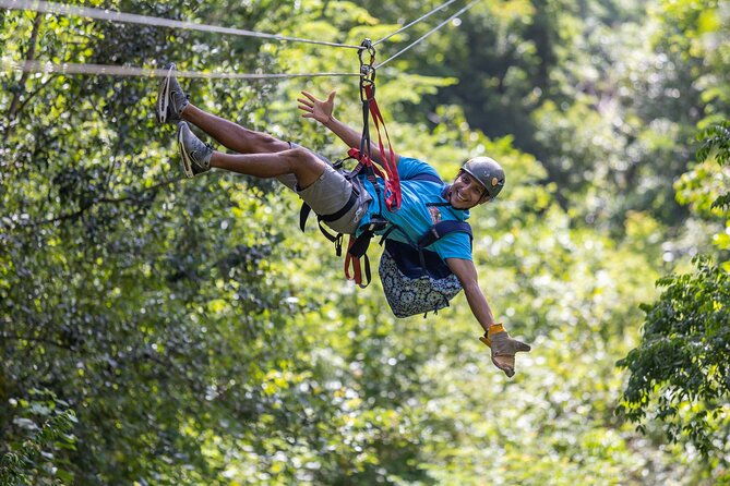 ultimate-adventure-day-horseback-zip-line-atv-at-mahogany-bay