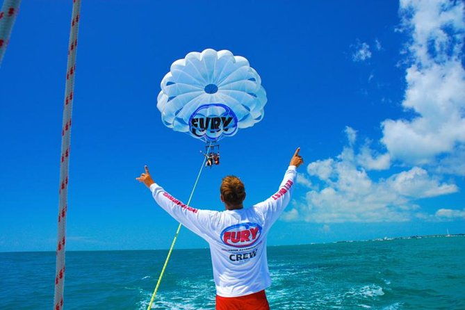 ultimate-adventure-h2-0-key-west-do-it-all-watersports-experience