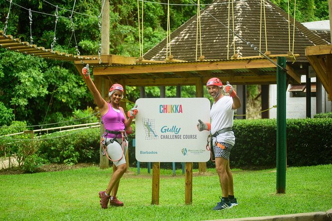 ultimate-adventure-pass-at-harrisons-cave-by-chukka
