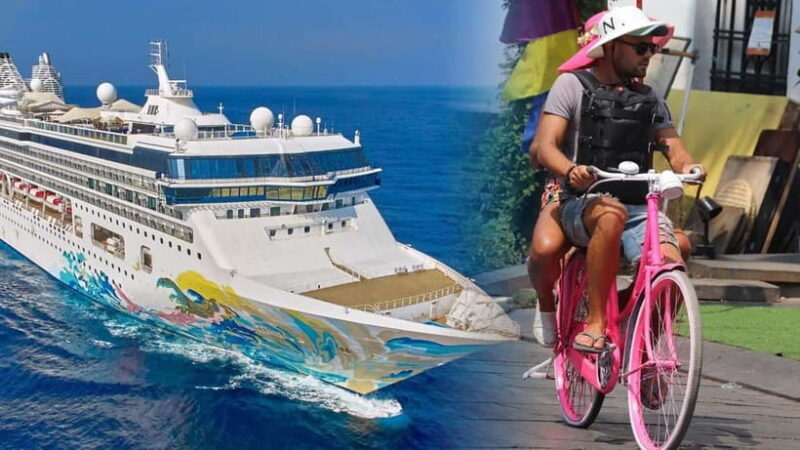 Ultimate Adventure: White Water Rafting and Merapi Jeep Tour - Key Points