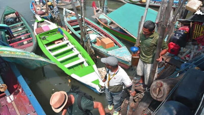 Ultimate Adventure: White Water Rafting and Merapi Jeep Tour - An In-Depth Look at the Experience