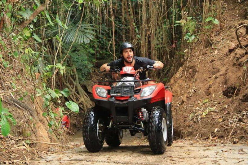ultimate-adventure-with-bali-tarantula-atv-hotel-transfer