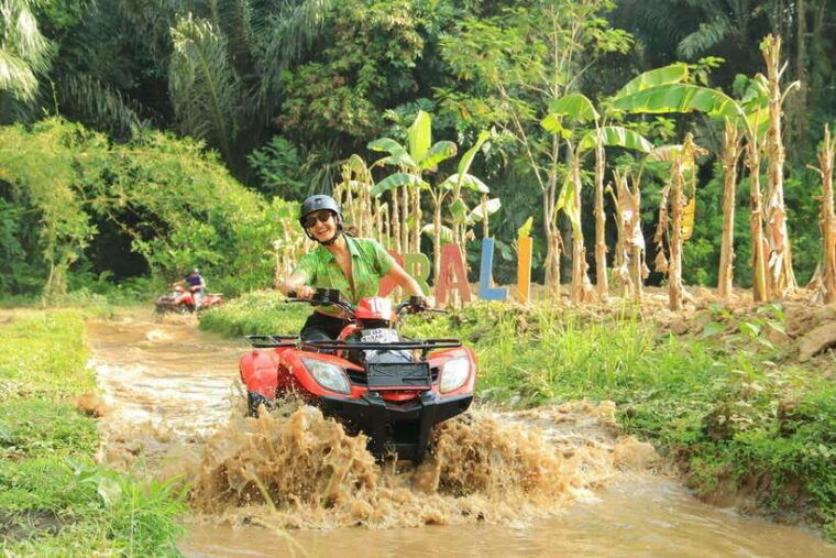 ultimate-adventure-with-bali-tarantula-atv-hotel-transfer