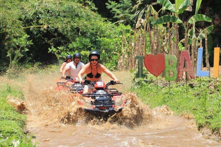 ultimate-adventure-with-bali-tarantula-atv-hotel-transfer