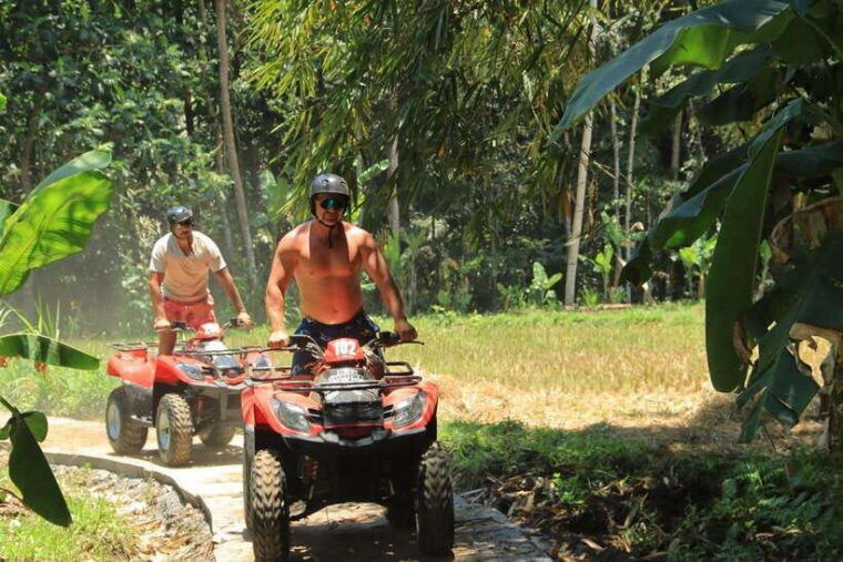 ultimate-adventure-with-bali-tarantula-atv-hotel-transfer