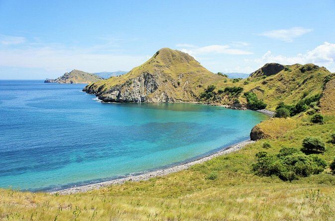 Ultimate Adventure with our Private One Day Komodo Tour - Why This Tour Offers Great Value