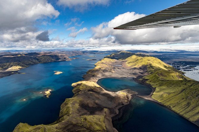 ultimate-airplane-sightseeing-flight-from-skaftafell