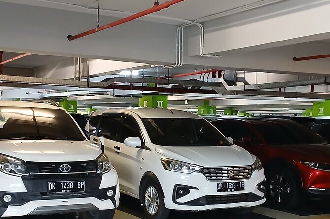 Ultimate Aman Bali Driver - Final Thoughts: Who Is It Perfect For?