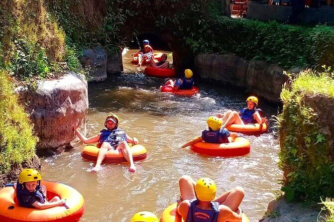 Ultimate Aman Bali Driver - FAQ